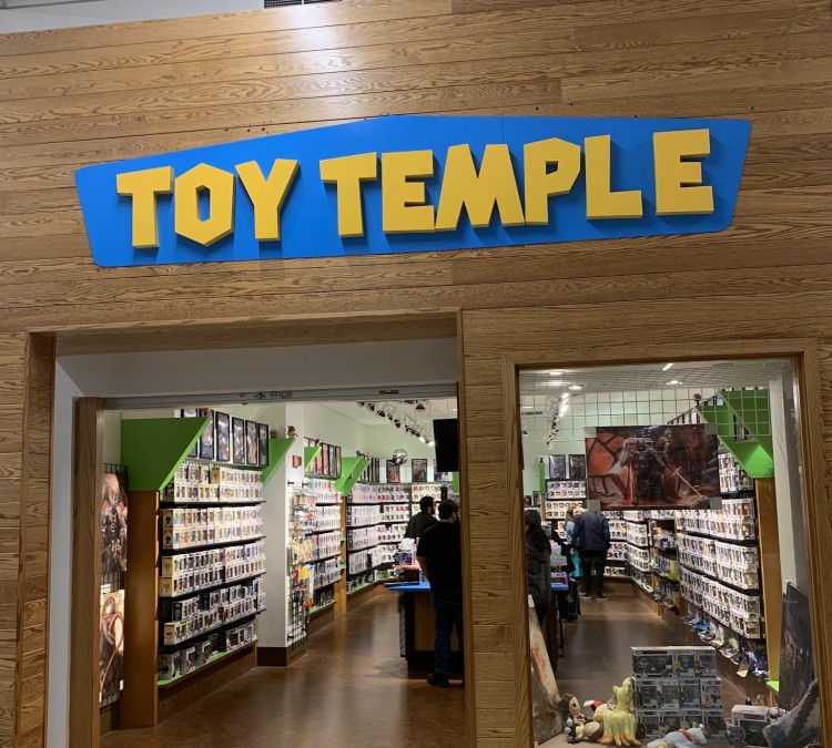 toy-temple-arrowhead-photo